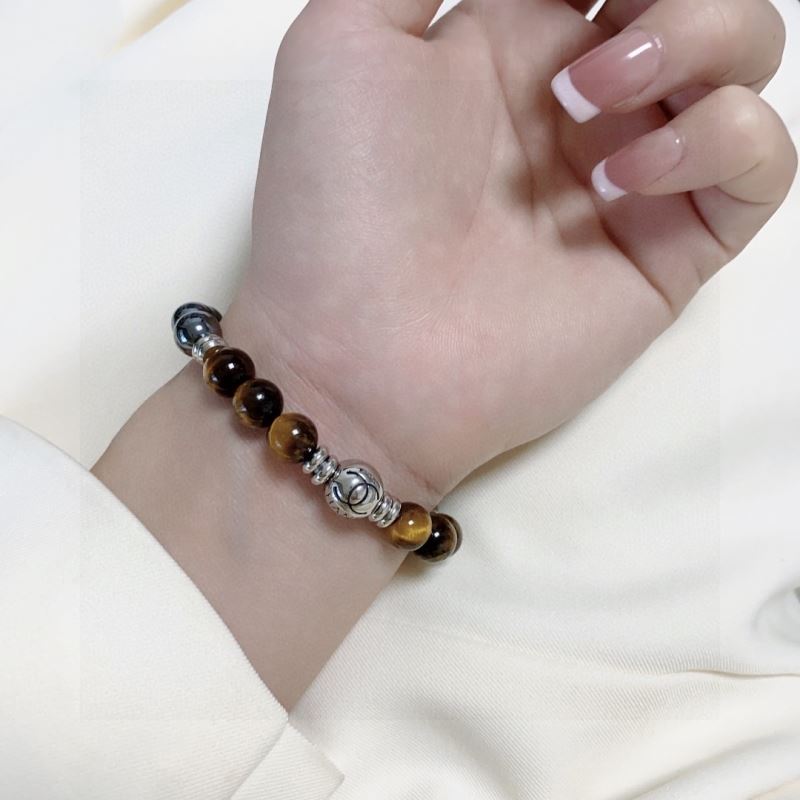 Chanel Bracelets